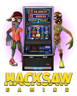 Casino Trực Tuyến hi88, hi88bets