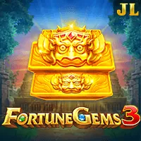 Bắn Cá hi88, hi88bets