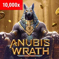 Hỗ trợ khách hàng hi88, hi88bets 24/7