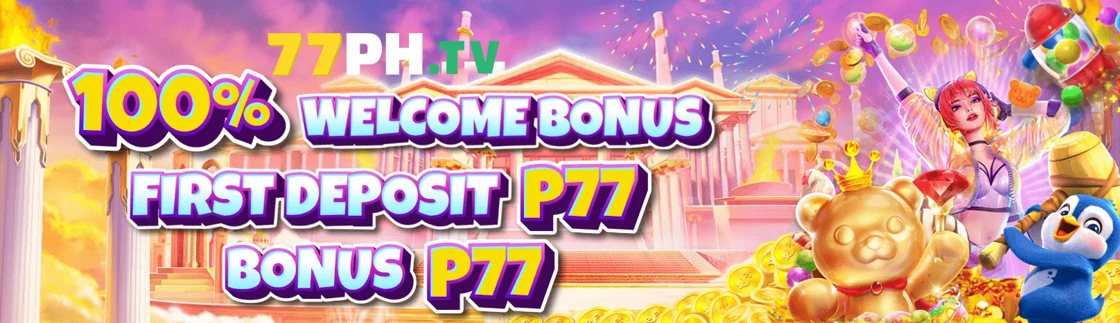 hi88, hi88bets Chơi Có Trách Nhiệm