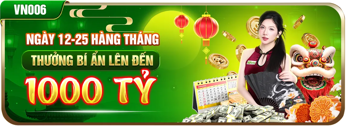 Hướng dẫn chơi bắn cá Hi88 từng bước