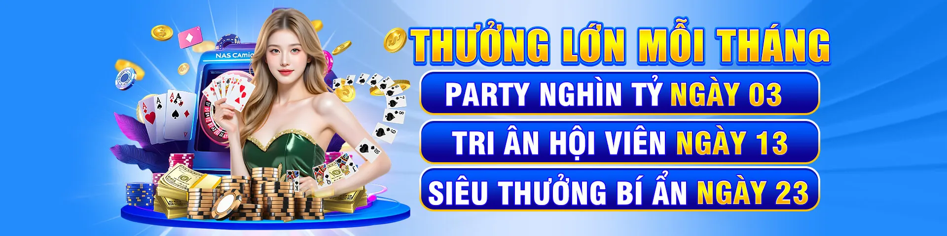 Thế giới bắn cá Hi88 đầy màu sắc