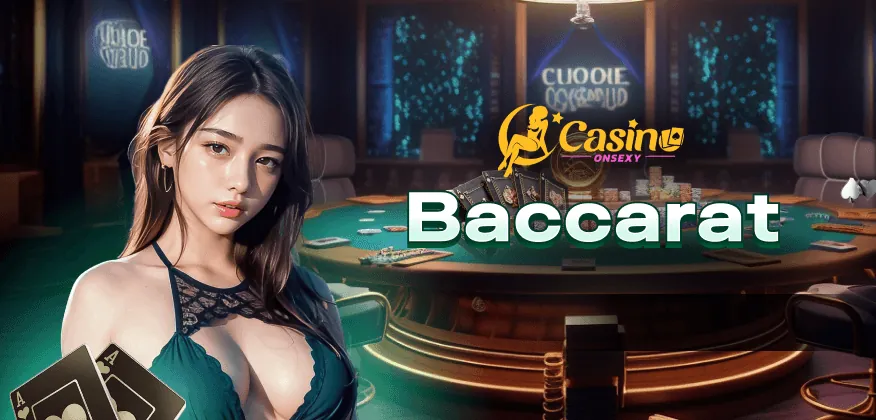 Giao diện hi88, hi88bets thân thiện
