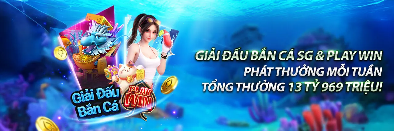 Tham gia chương trình đối tác hi88, hi88bets