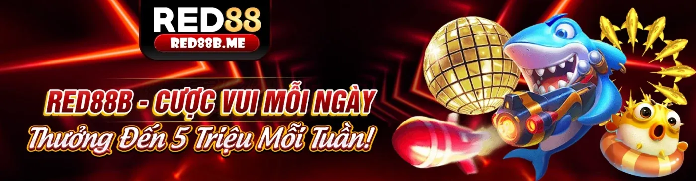 Đá gà trực tuyến kịch tính tại hi88, hi88bets
