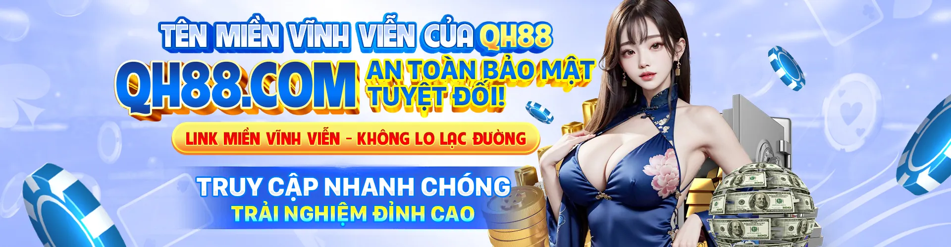 Game Nổ Hũ HI88