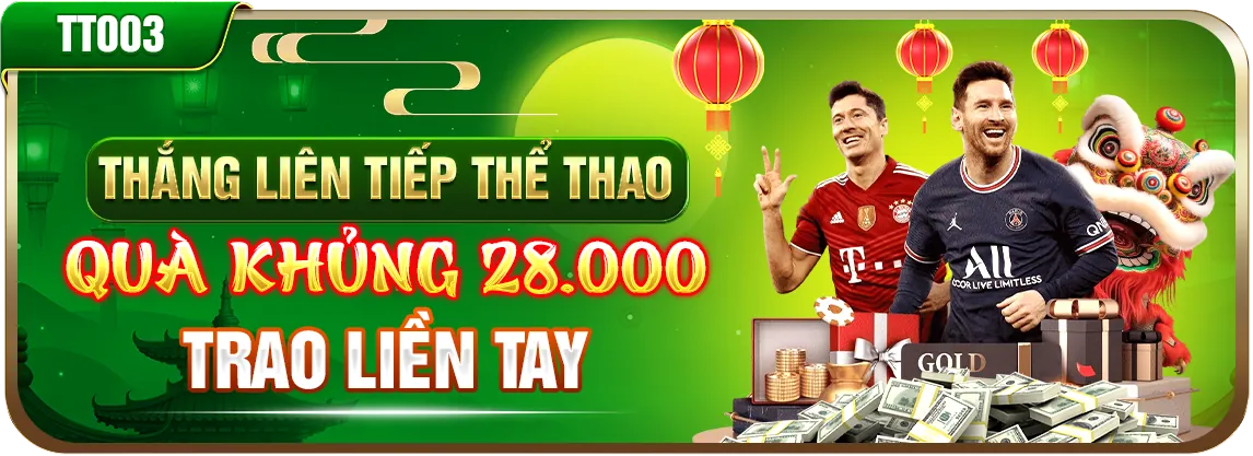 Giao diện ứng dụng hi88, hi88bets trên điện thoại
