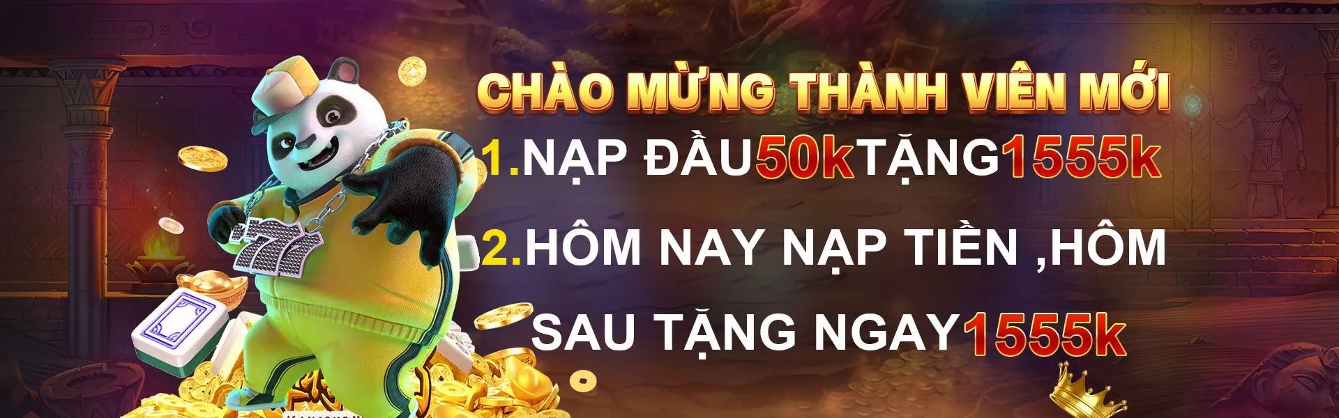 Chương Trình VIP hi88, hi88bets