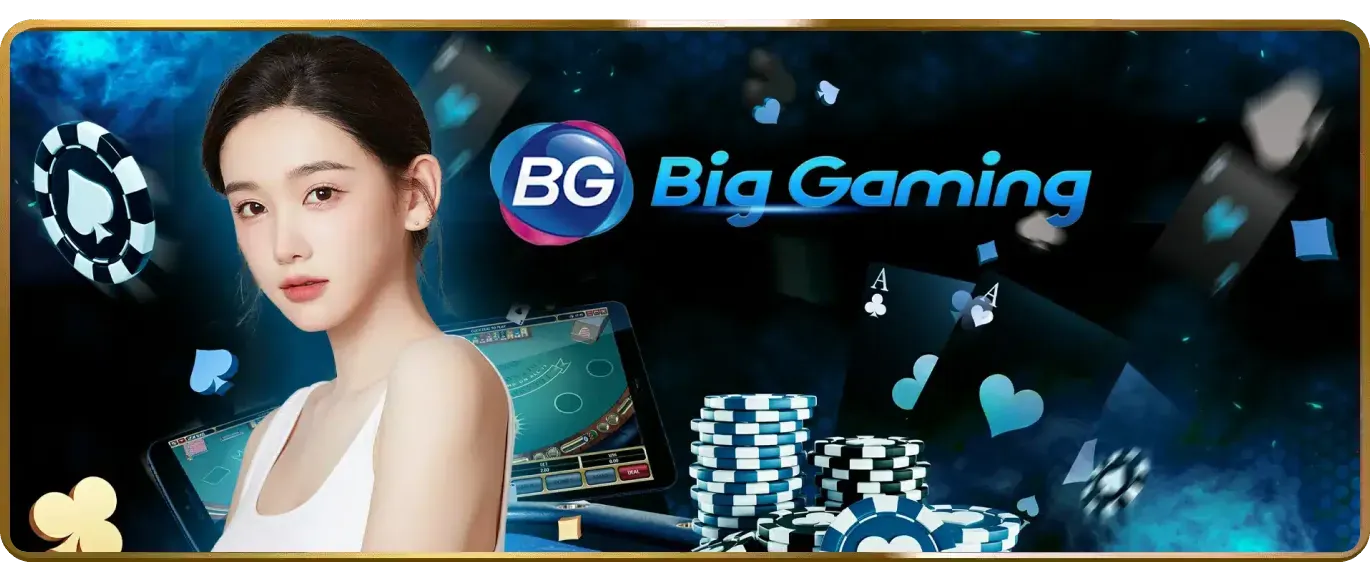 Đăng nhập hi88, hi88bets an toàn để trải nghiệm cá cược đỉnh cao