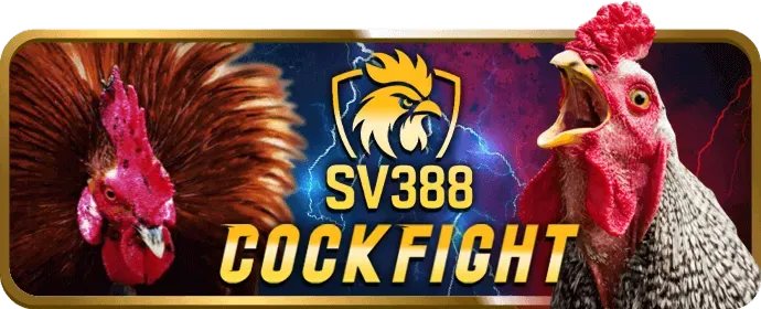 Game Slot Cổ Điển HI88