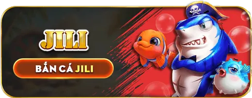 Cam Kết Của hi88, hi88bets