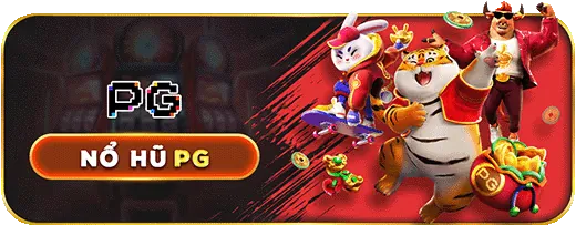 Game Bắn Cá Vua Đại Dương Hi88