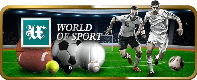 Tài khoản hi88, hi88bets bị khóa hoặc tạm ngưng