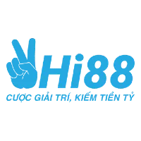 hi88