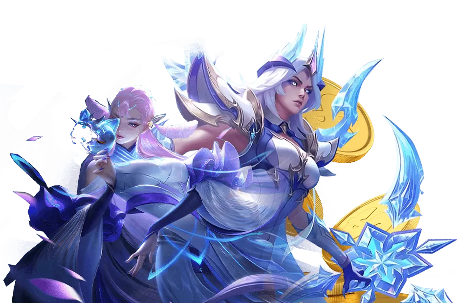 Bảo mật và an toàn tại hi88, hi88bets