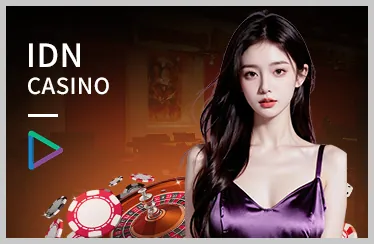 Chiến lược Blackjack tại hi88, hi88bets