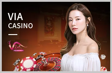 Hướng dẫn chiến lược casino trực tuyến hi88, hi88bets