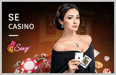 Nổ Hũ & Xổ Số hi88, hi88bets