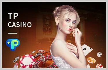 Cá Cược Thể Thao hi88, hi88bets