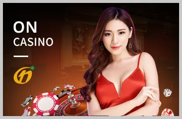 Tải ứng dụng hi88, hi88bets