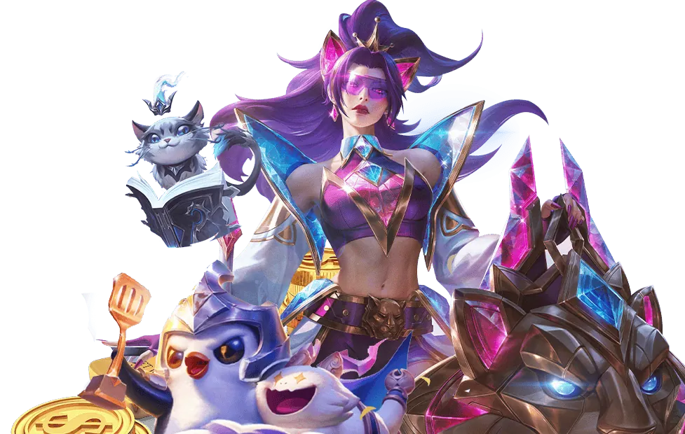 Giao diện cá cược trực tiếp hi88, hi88bets