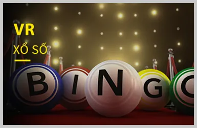Chiến lược Poker tại hi88, hi88bets