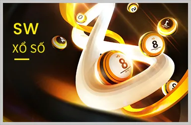 Chương trình VIP hi88, hi88bets