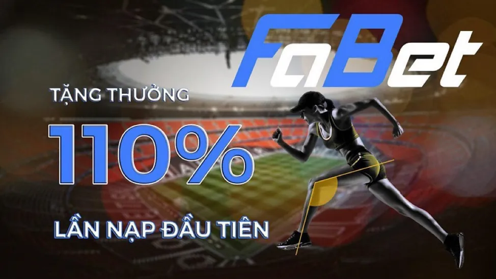 Đội ngũ hỗ trợ đối tác hi88, hi88bets