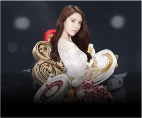 Giới Hạn Tiền Gửi hi88, hi88bets