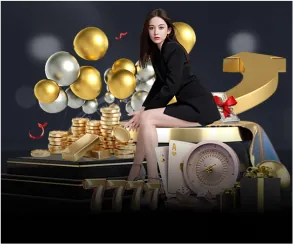 Giới Hạn Thua Lỗ hi88, hi88bets