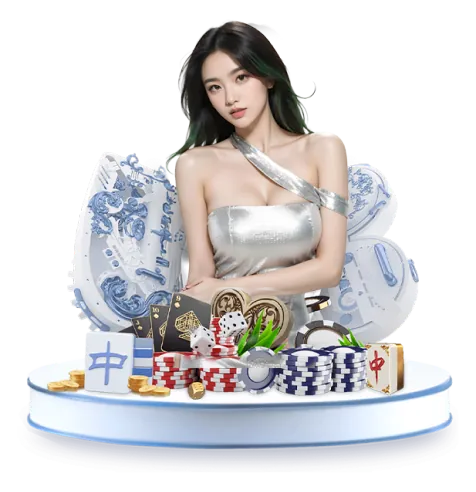 Dealer trực tuyến tại hi88, hi88bets