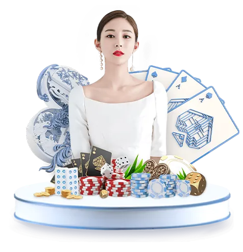 Jackpot Lũy Tiến HI88